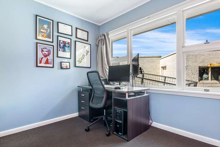 12 Colman Avenue Sockburn_7