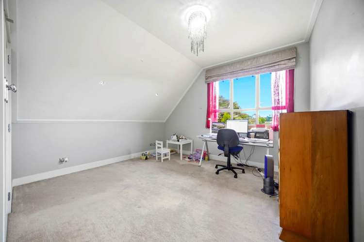 10 Bristol Road Whenuapai_13