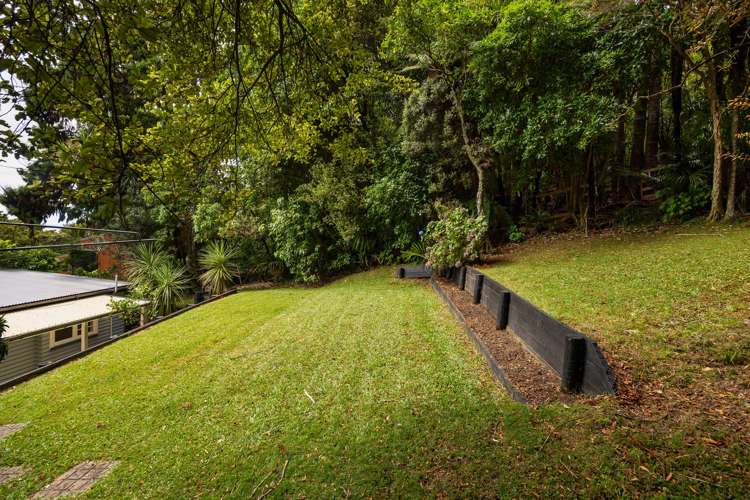 72 Kohu Road Titirangi_34