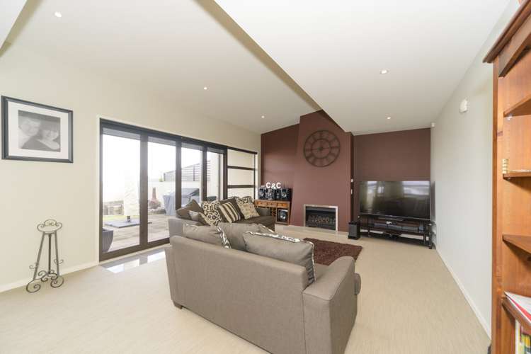 24 Balrickard Way Milson_3