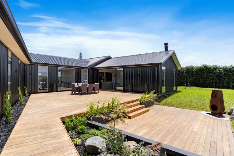 5 Codlin Road Waiuku_42