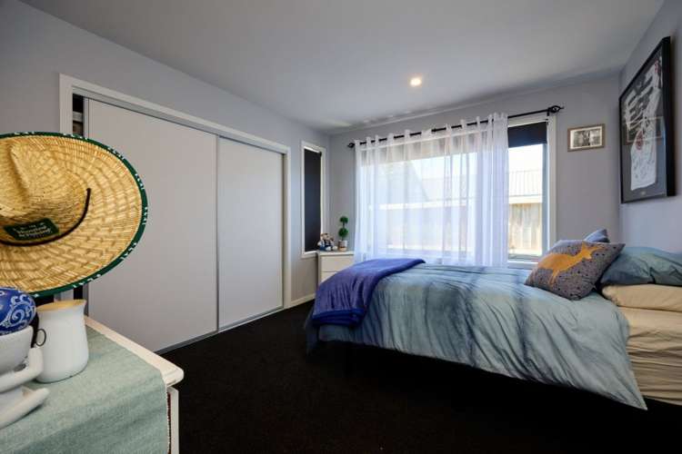 7 Mcrae Gardens Kaikoura_16