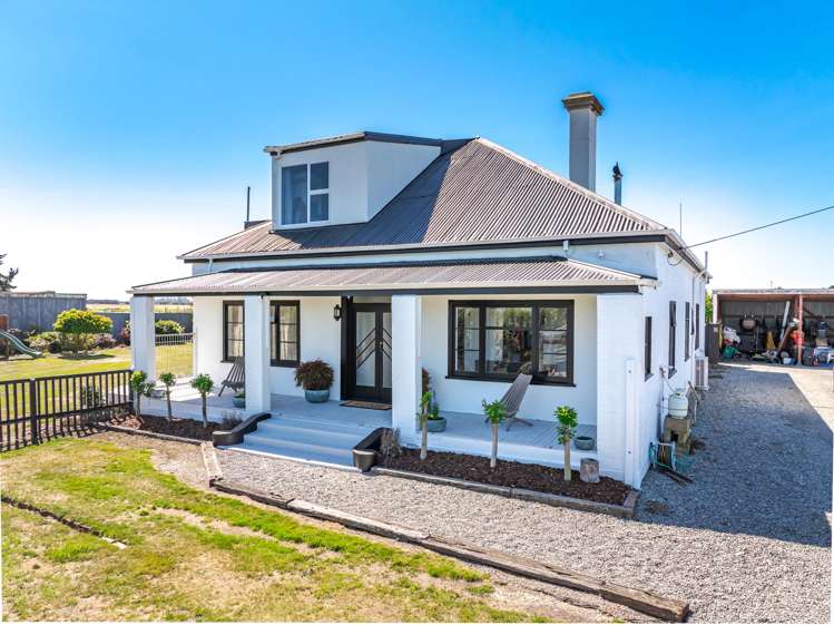 110 Kennels Road_0