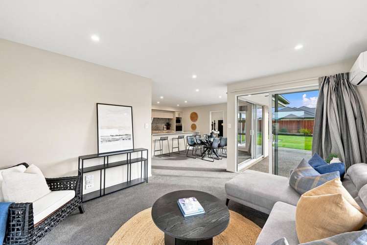 22 Highgate Drive Rangiora_6