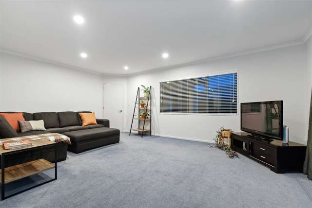 3 Merivale Court Rototuna_3