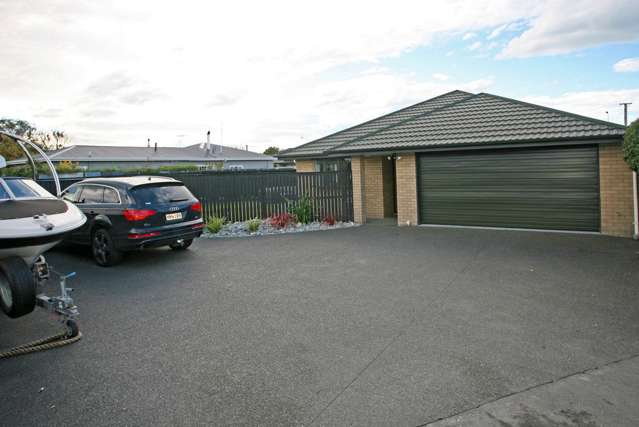 3 Kohuhu Lane Burwood_4