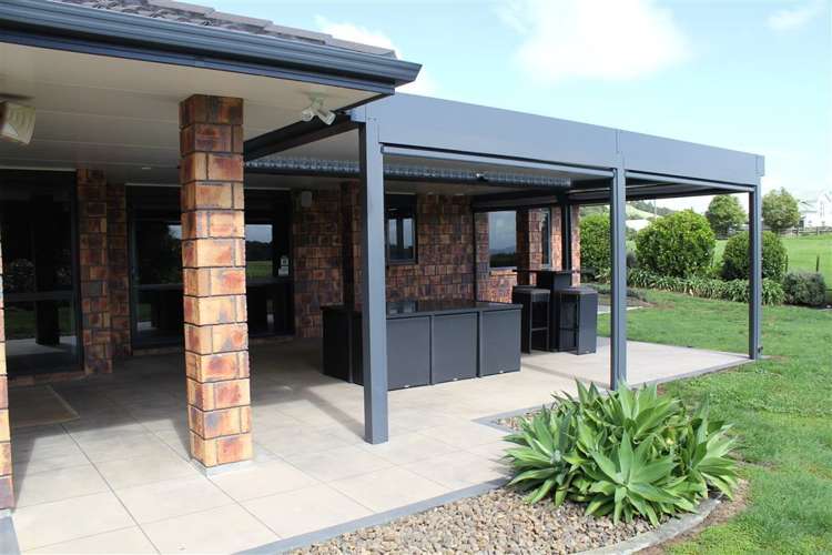 280 Pipiwai Road Ngararatunua_19