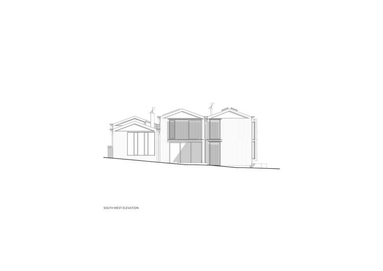 22 Ewen Street Takapuna_28