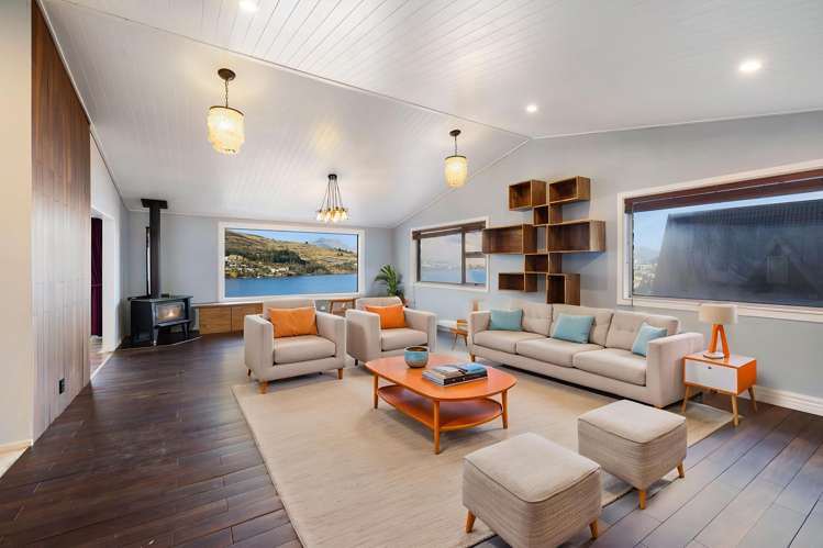 36 Perkins Road_4