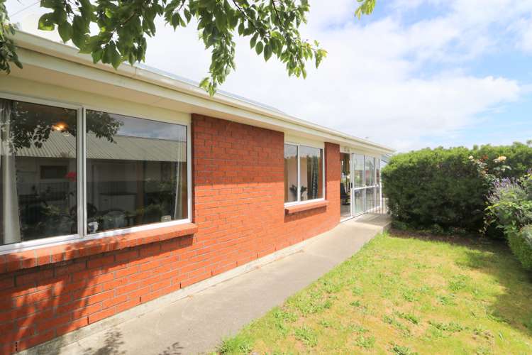 26 Brown Street Strathern_27