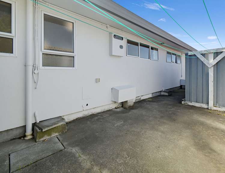 21/376 Kennedy Road Napier South_13