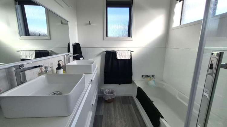 6 Belgravia Place Tokoroa_26