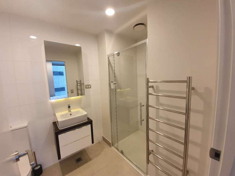 405/32 Swanson street City Centre_5