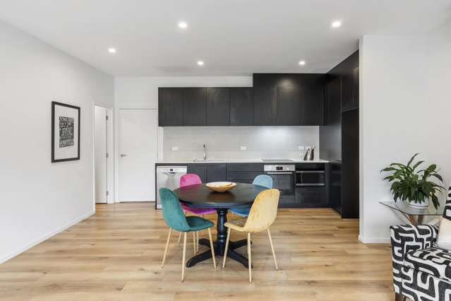 6 Kikorangi Lane Mount Wellington_4