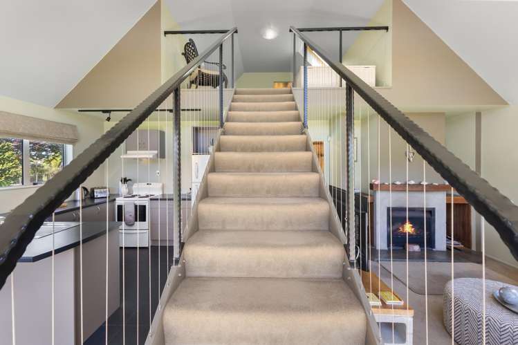 61 Shannon Street Ohakune_20