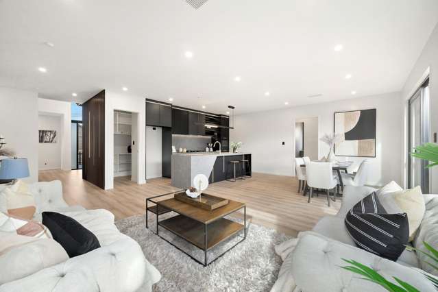 434 Te Taruna Drive Milldale_3