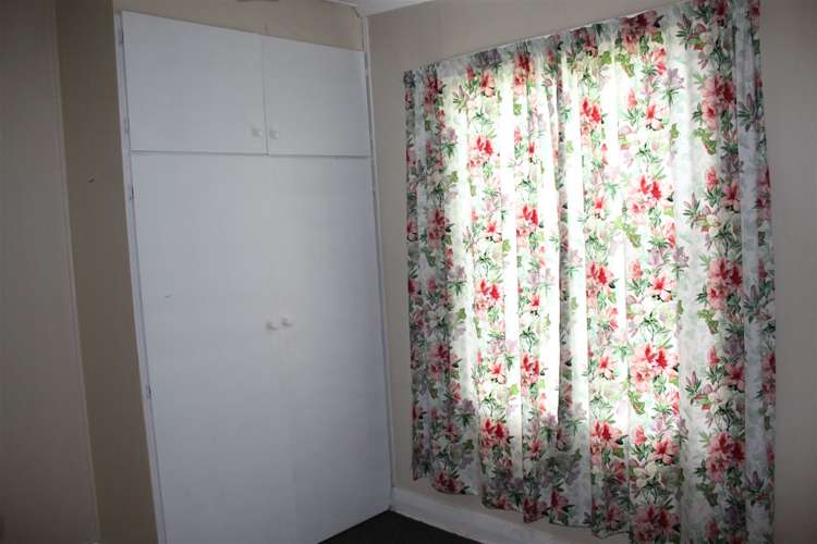 48 Factory Road Mosgiel_7