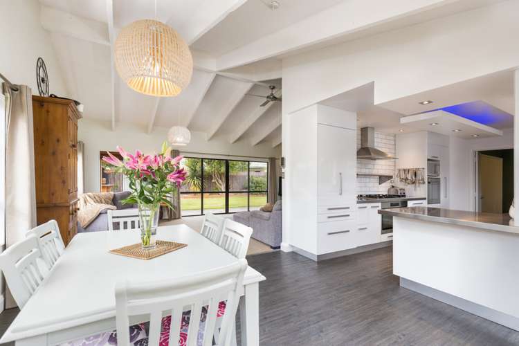 68 Iwa Street Mapua_8