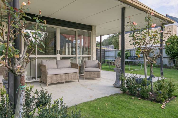 43 Barnes Road Redwood_23