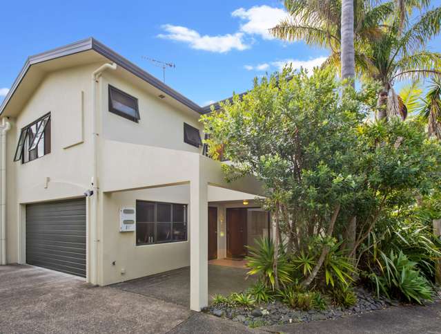 39 Tates Court Gulf Harbour_1