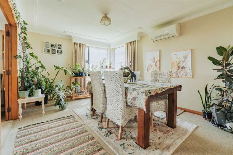 136 Coe Road Lovells Flat_38