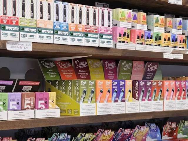 Address withheld Mechanics Bay_1