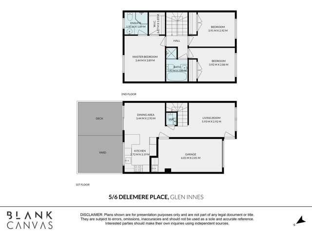 5/6 Delemere Street Glen Innes_1