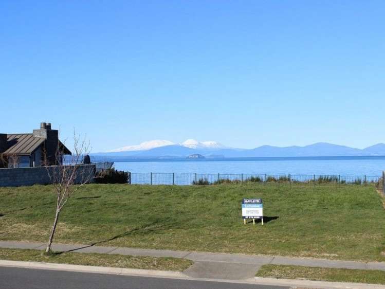 51 Victory Drive Wharewaka_1