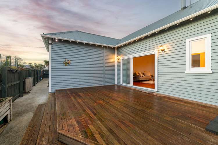 1/59 Bowhill Road New Brighton_20