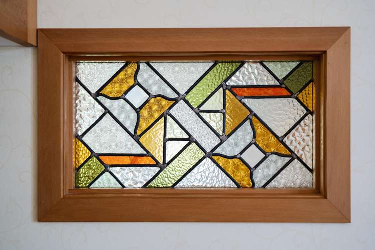 620 Highgate Maori Hill_33