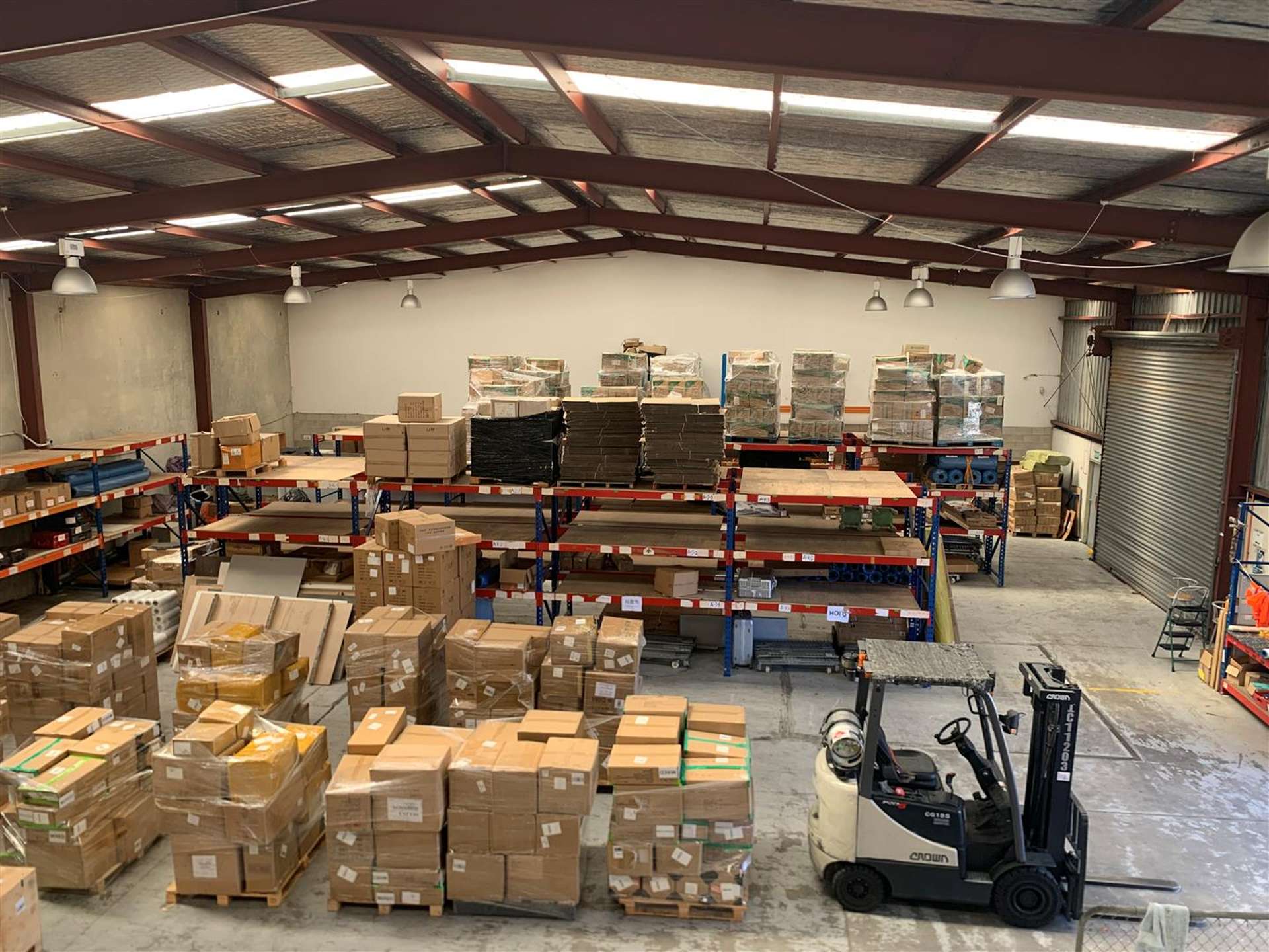 Address withheld Mangere_0