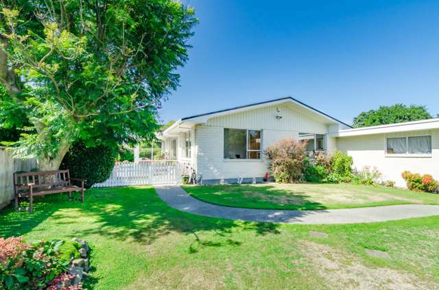 244c Te Moana Road Waikanae_1