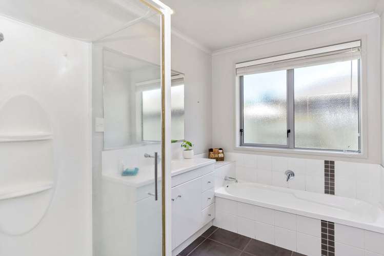 85 Doncaster Drive Papamoa_16