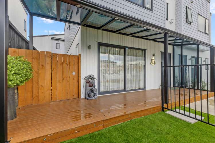 36A Crestview Rise Papakura_7