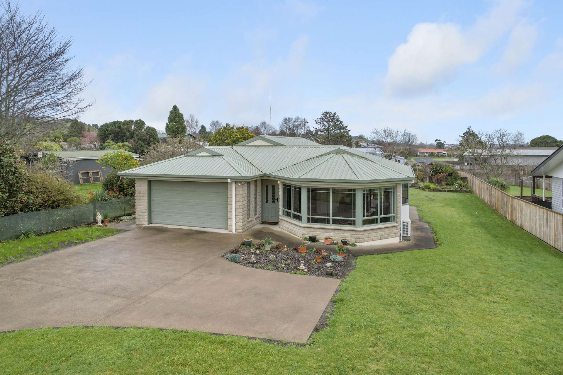 72 Thames Road Paeroa_0