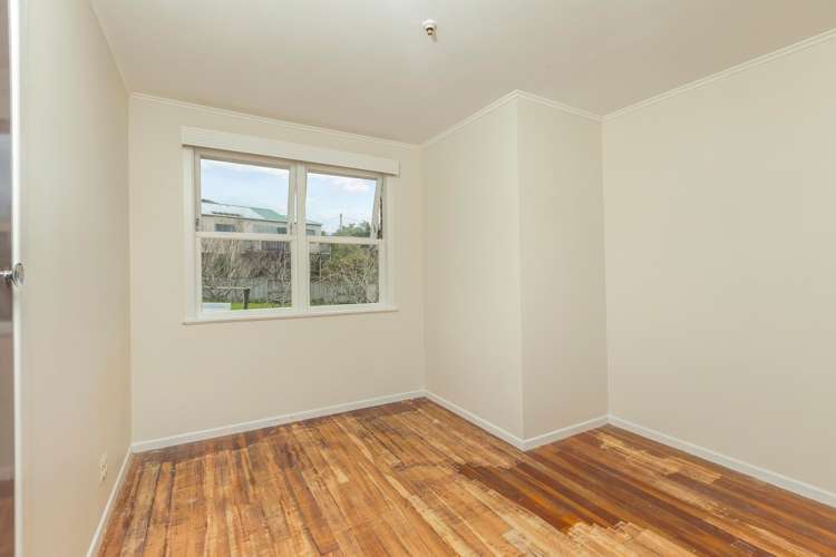 41 Birkdale Road Birkdale_11