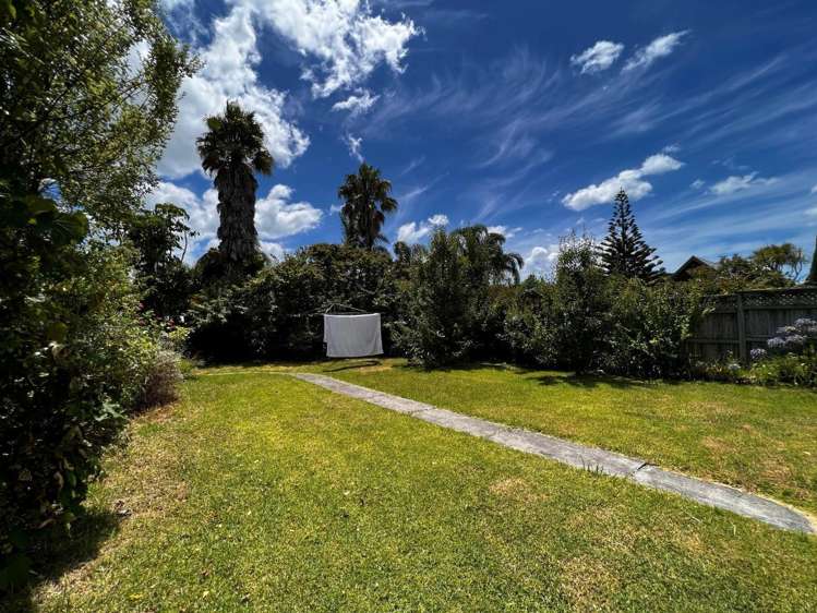 52 Calliope Road Devonport_15