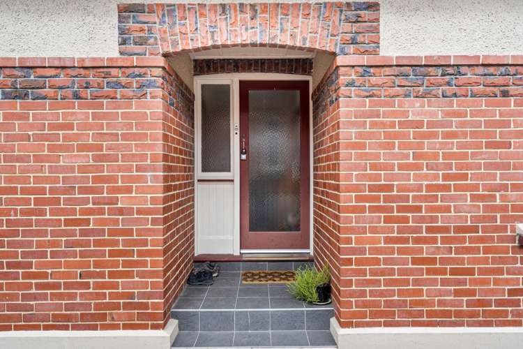 23 Somerville Street Andersons Bay_15