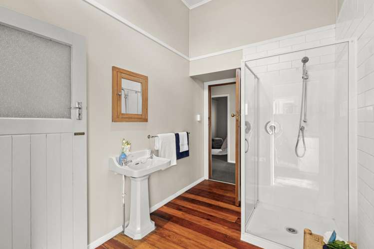 376 Wicksteed Street Whanganui_11