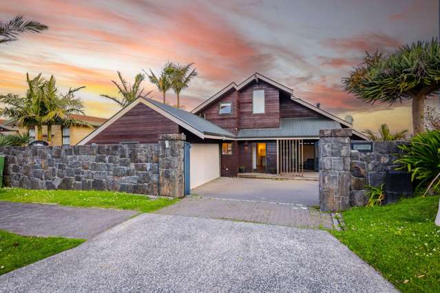 153 Luckens Road West Harbour_1