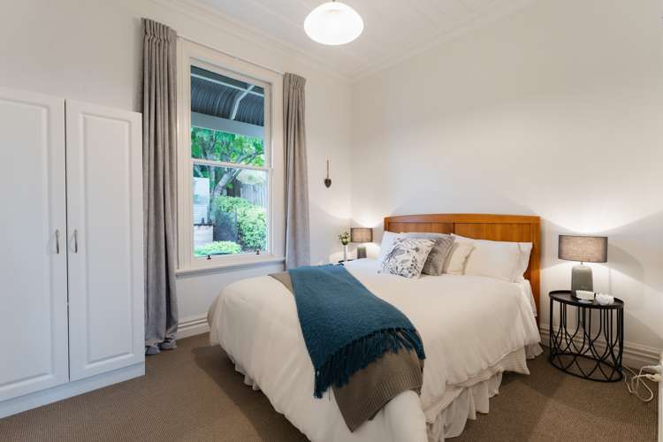 9 Walton Street Kaikorai_23