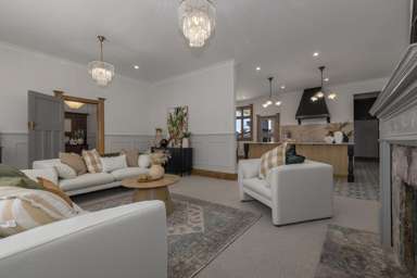 75 Macarthur Street_1