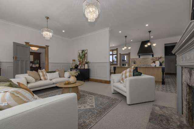 75 Macarthur Street Levin_1