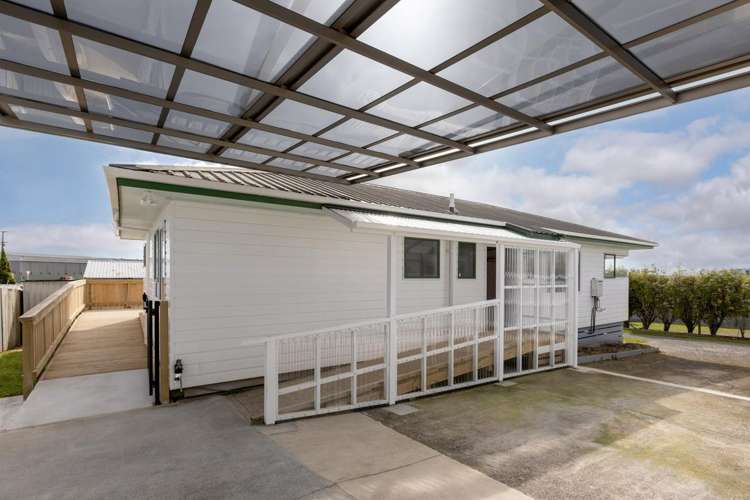 62 Atuaroa Drive Te Puke_24