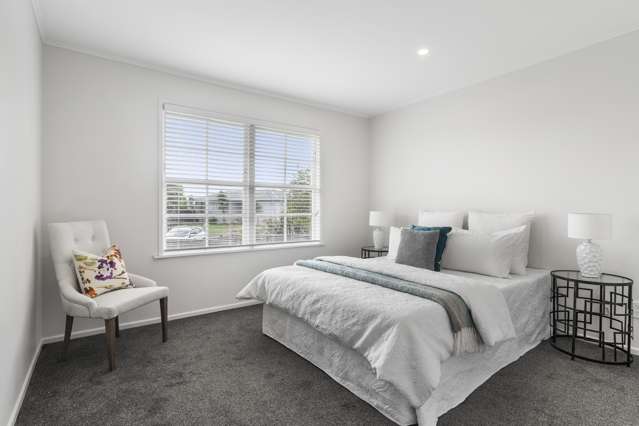 13 Burlington Place Manurewa_3