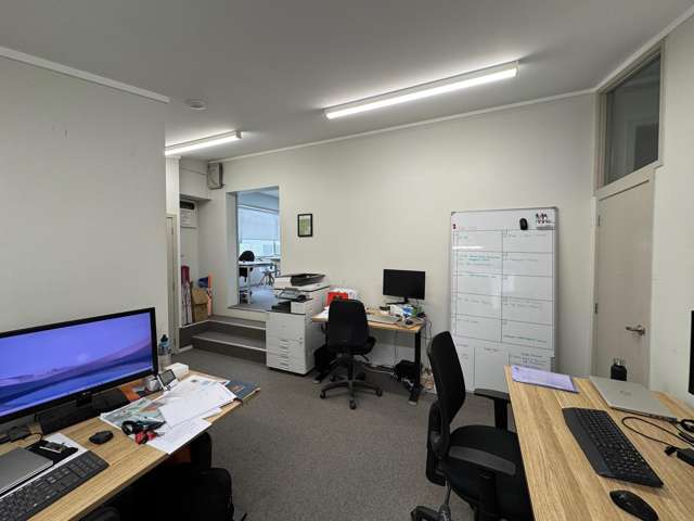 15 Young Street New Plymouth_4