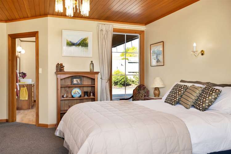 23 Fyffe Street Witherlea_13