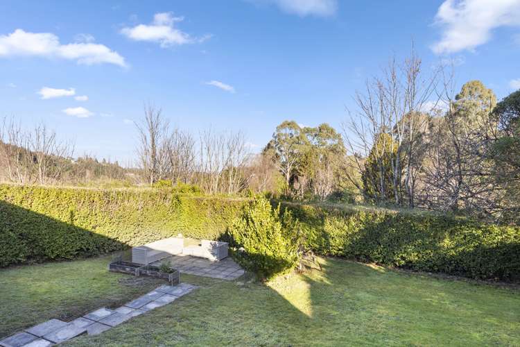 25 Brockville Road Glenross_16