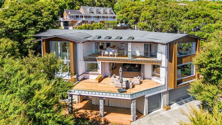 293B Titirangi Road_0