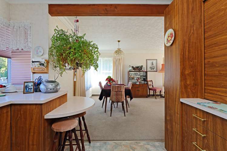 60 Shrimpton Road Haumoana_7